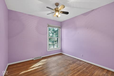 Photo of 710 Forest Boulevard, Indianapolis, IN