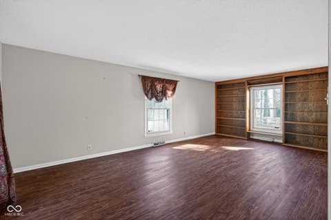 Photo of 710 Forest Boulevard, Indianapolis, IN