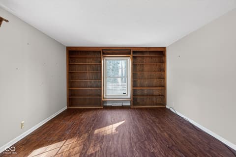 Photo of 710 Forest Boulevard, Indianapolis, IN