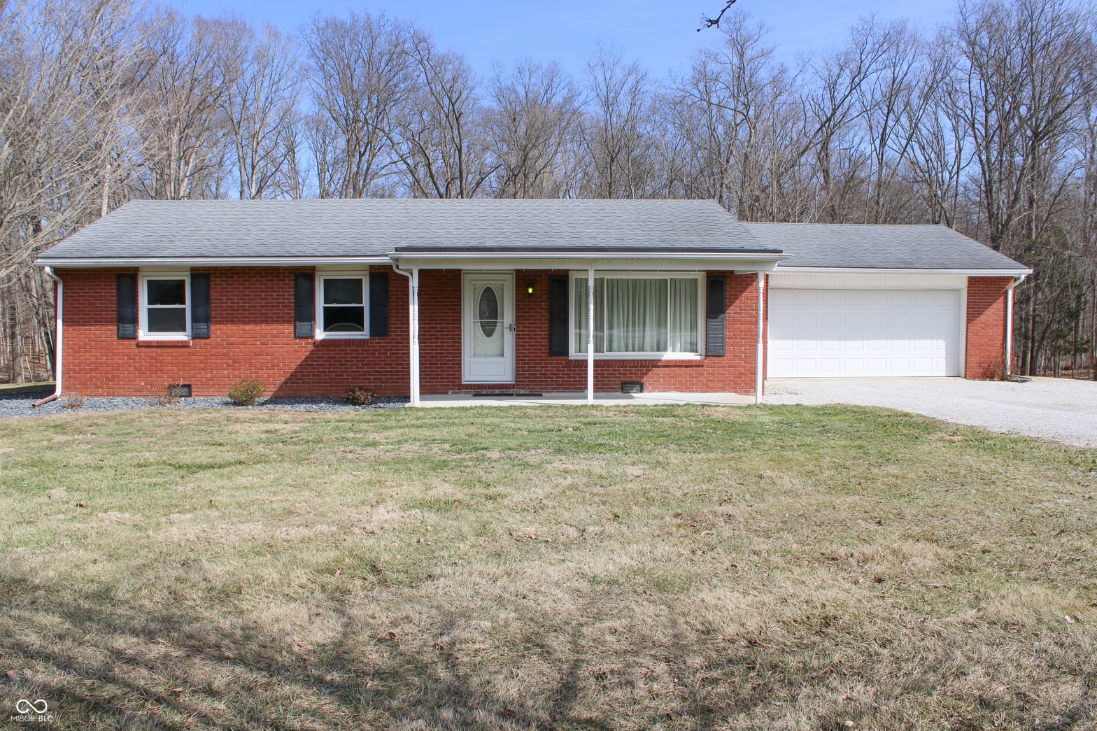 Photo of 2460 S State Highway 7, North Vernon, IN