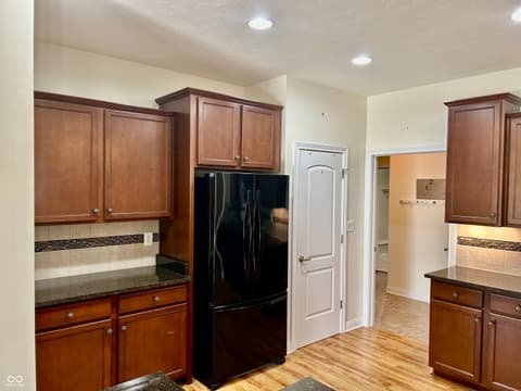 Photo of 98 E Wind Chime Circle, Greenwood, IN