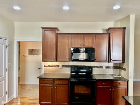 Photo of 98 E Wind Chime Circle, Greenwood, IN