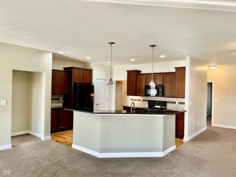 Photo of 98 E Wind Chime Circle, Greenwood, IN