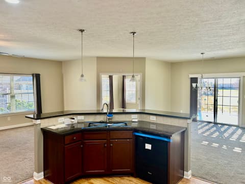 Photo of 98 E Wind Chime Circle, Greenwood, IN