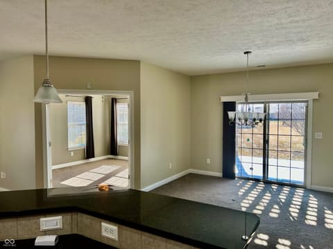 Photo of 98 E Wind Chime Circle, Greenwood, IN
