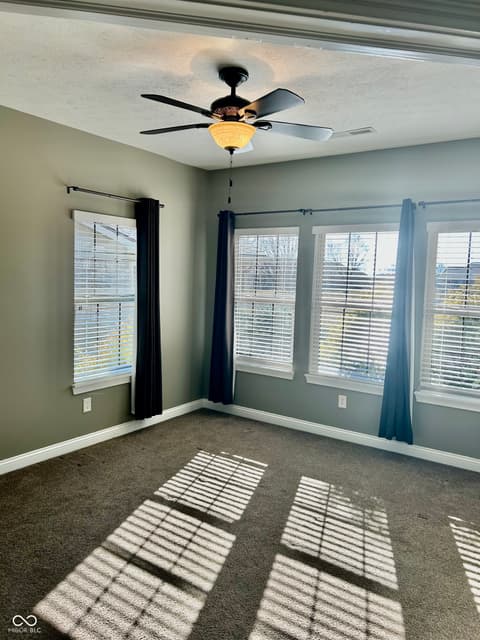 Photo of 98 E Wind Chime Circle, Greenwood, IN