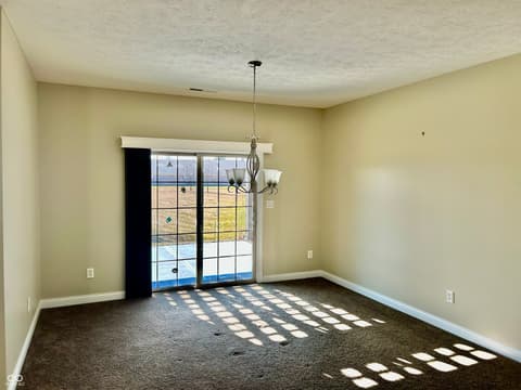Photo of 98 E Wind Chime Circle, Greenwood, IN