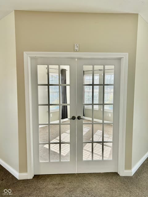 Photo of 98 E Wind Chime Circle, Greenwood, IN