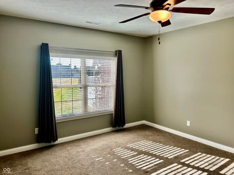 Photo of 98 E Wind Chime Circle, Greenwood, IN