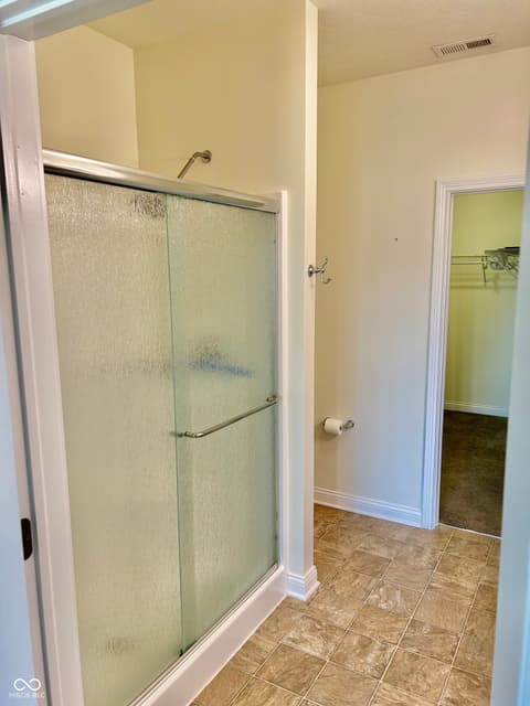 Photo of 98 E Wind Chime Circle, Greenwood, IN