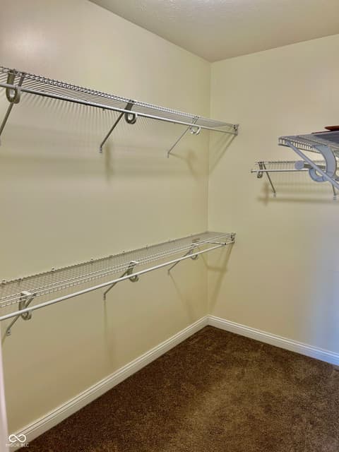 Photo of 98 E Wind Chime Circle, Greenwood, IN