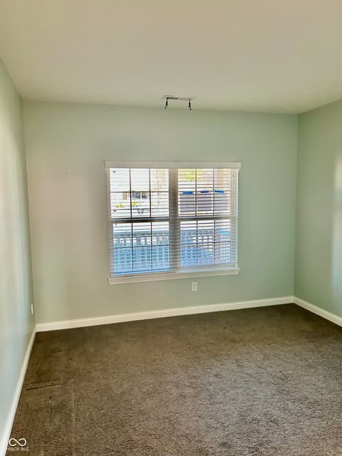 Photo of 98 E Wind Chime Circle, Greenwood, IN