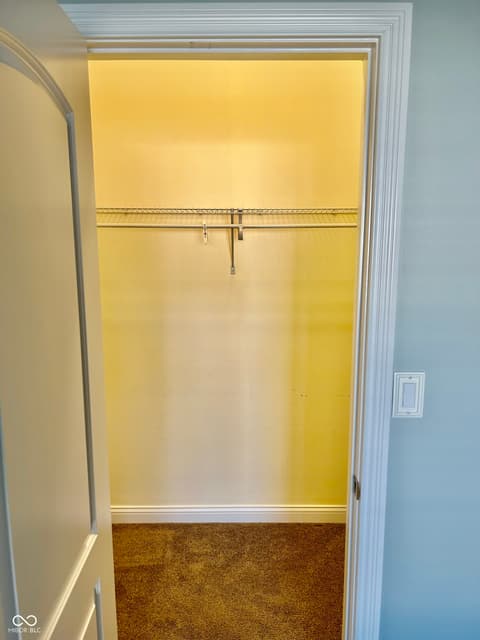 Photo of 98 E Wind Chime Circle, Greenwood, IN