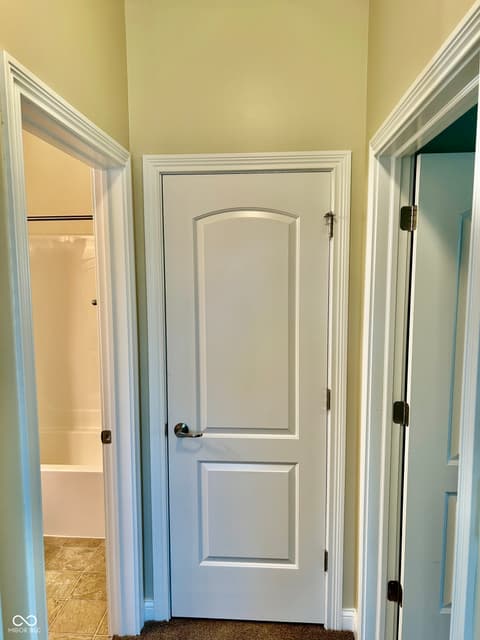 Photo of 98 E Wind Chime Circle, Greenwood, IN