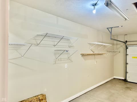 Photo of 98 E Wind Chime Circle, Greenwood, IN