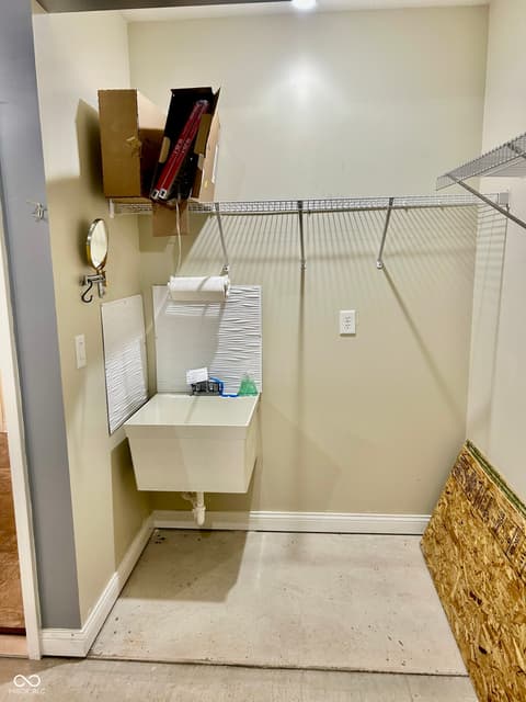 Photo of 98 E Wind Chime Circle, Greenwood, IN