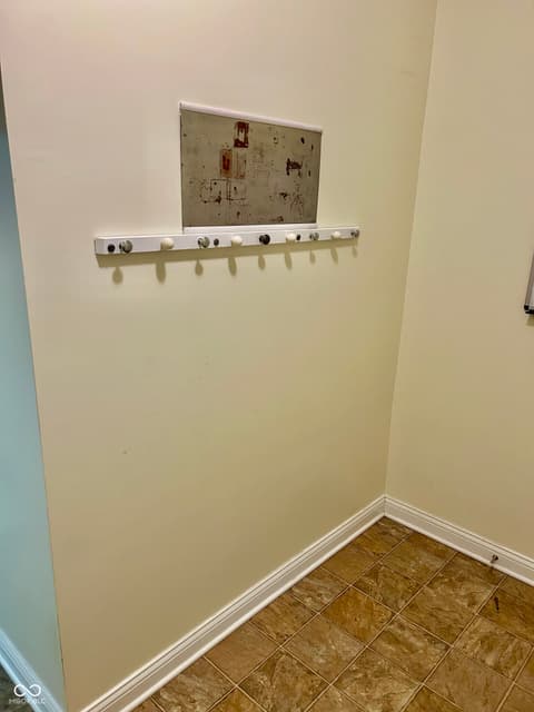 Photo of 98 E Wind Chime Circle, Greenwood, IN