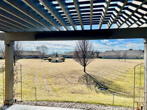 Photo of 98 E Wind Chime Circle, Greenwood, IN