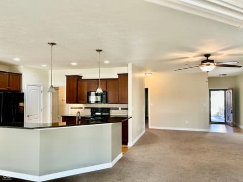 Photo of 98 E Wind Chime Circle, Greenwood, IN