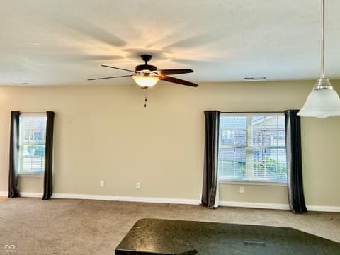 Photo of 98 E Wind Chime Circle, Greenwood, IN