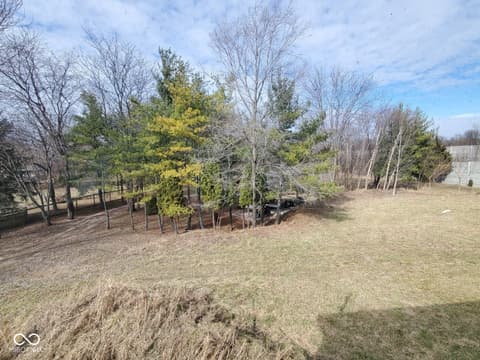 Photo of 3712 E Edgewood Avenue, Indianapolis, IN