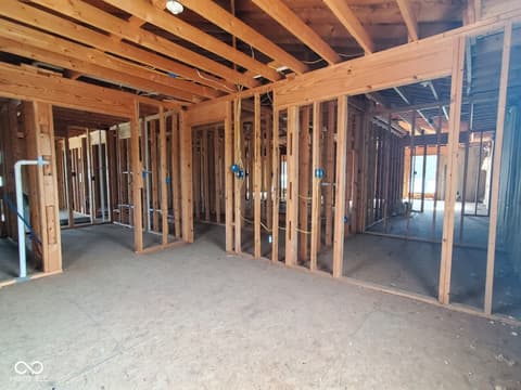 Photo of 3712 E Edgewood Avenue, Indianapolis, IN
