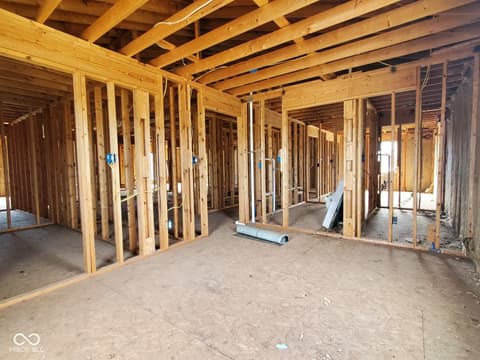 Photo of 3712 E Edgewood Avenue, Indianapolis, IN
