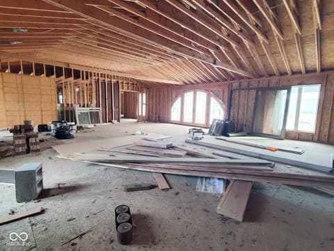 Photo of 3712 E Edgewood Avenue, Indianapolis, IN