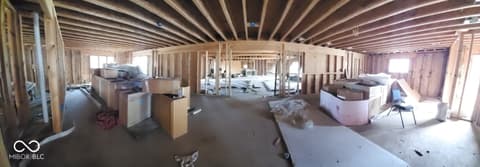 Photo of 3712 E Edgewood Avenue, Indianapolis, IN