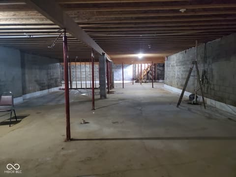 Photo of 3712 E Edgewood Avenue, Indianapolis, IN