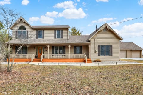 26211 Scherer Avenue