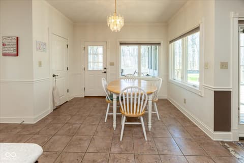 Photo of 2055 W County Road 650 S, Clayton, IN