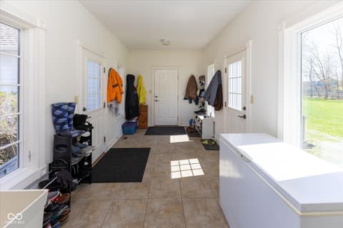 Photo of 2055 W County Road 650 S, Clayton, IN