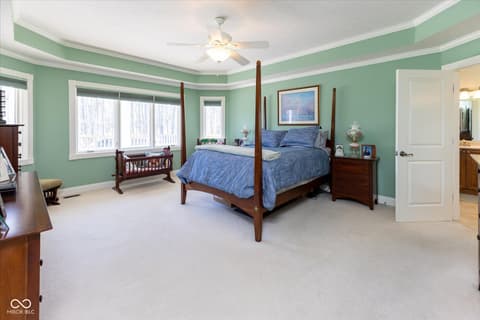 Photo of 2055 W County Road 650 S, Clayton, IN