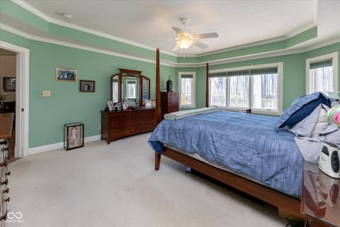 Photo of 2055 W County Road 650 S, Clayton, IN