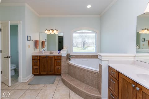 Photo of 2055 W County Road 650 S, Clayton, IN