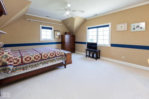 Photo of 2055 W County Road 650 S, Clayton, IN