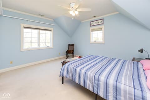 Photo of 2055 W County Road 650 S, Clayton, IN
