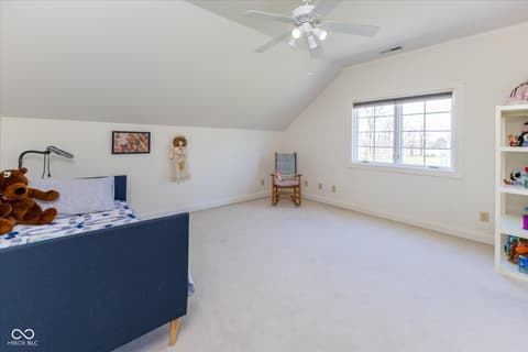 Photo of 2055 W County Road 650 S, Clayton, IN