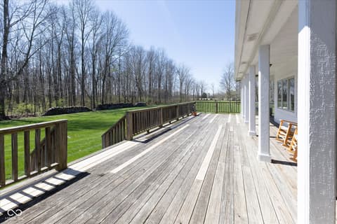 Photo of 2055 W County Road 650 S, Clayton, IN