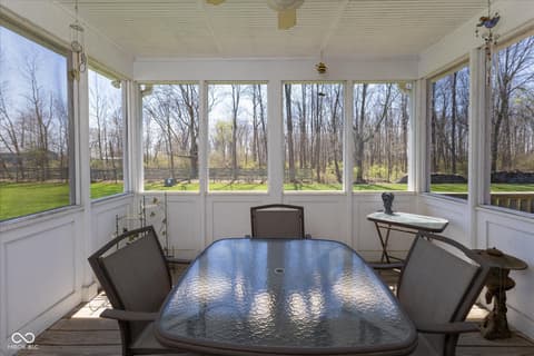 Photo of 2055 W County Road 650 S, Clayton, IN