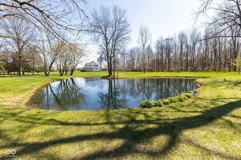 Photo of 2055 W County Road 650 S, Clayton, IN