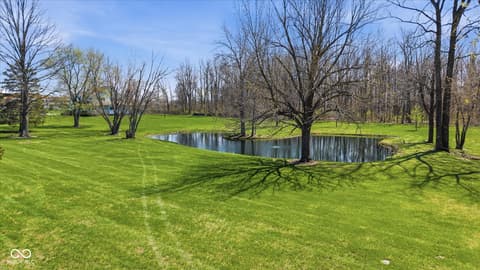 Photo of 2055 W County Road 650 S, Clayton, IN