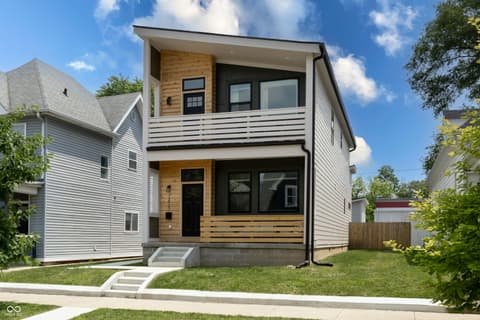 1415 Union Street