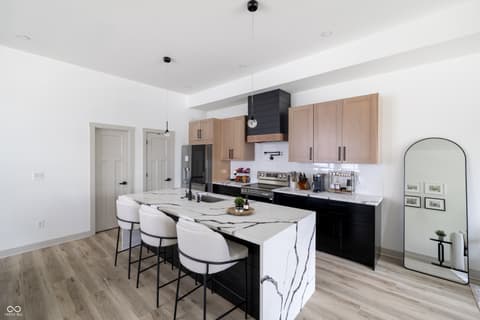 Photo of 1415 Union Street, Indianapolis, IN