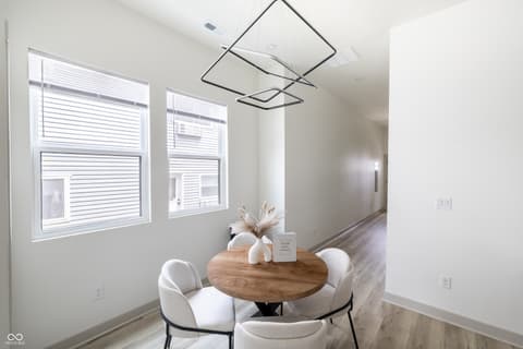 Photo of 1415 Union Street, Indianapolis, IN