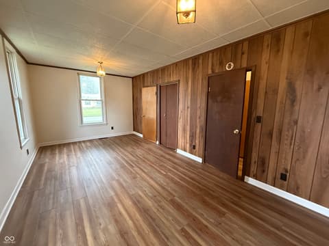 Photo of 7077 W 450 S, Williamsport, IN