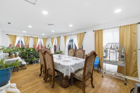 Photo of 4411 Rotterdam Drive, Indianapolis, IN
