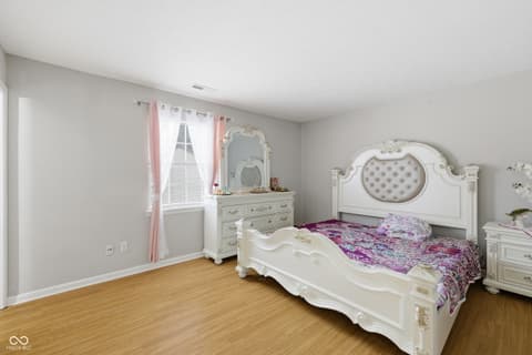Photo of 4411 Rotterdam Drive, Indianapolis, IN