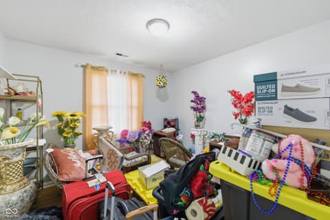 Photo of 4411 Rotterdam Drive, Indianapolis, IN